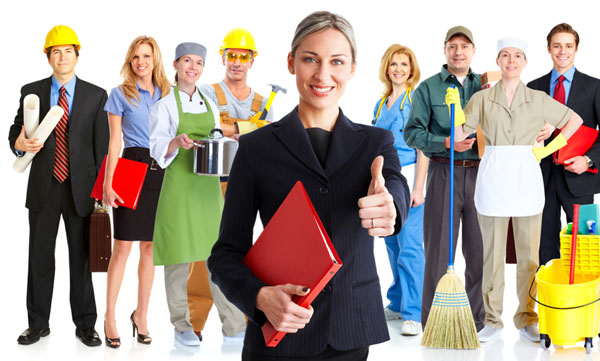 Halfeti Tadilatcı Hizmeti